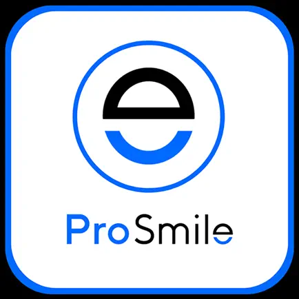 Engage by ProSmile Читы