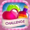 Icon Candy Challenge Air