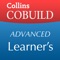 Transform your English with COBUILD Advanced Learner’s Dictionary [8th edition]