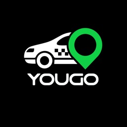 YOUGO Driver