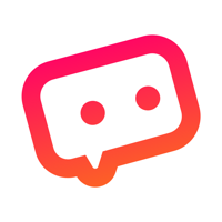 Fachat: Videochats mit Fremden Fachat: Videochats mit Fremden
