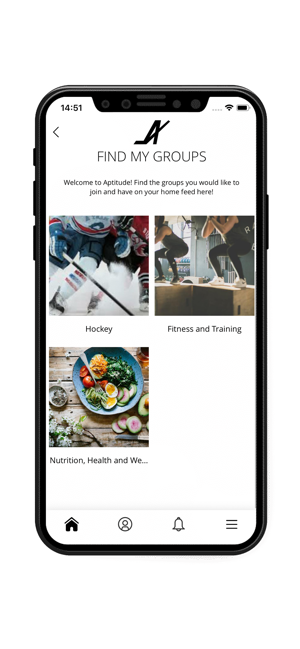 Aptitude Athlete(圖4)-速報App