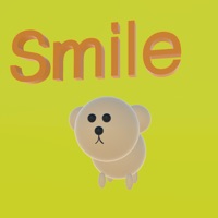 SmilePractice sur PC