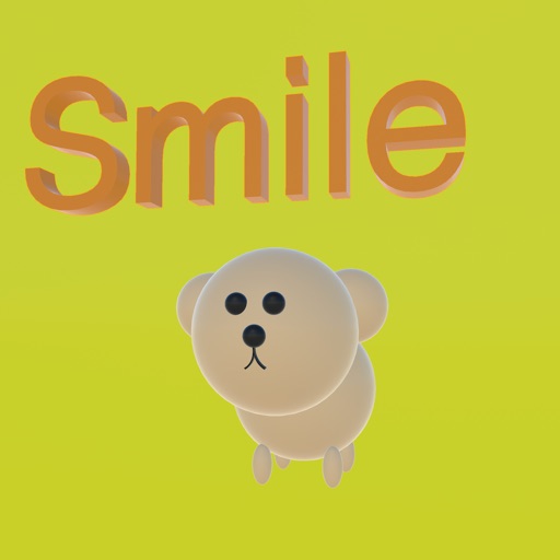 SmilePractice