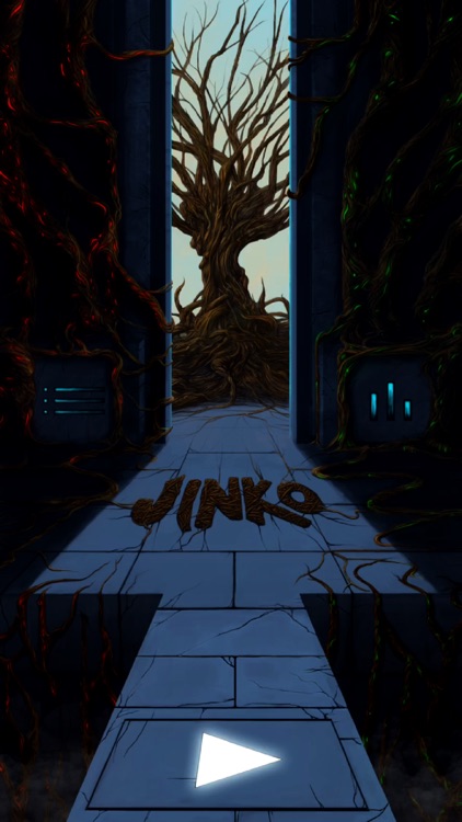 Jinko screenshot-7