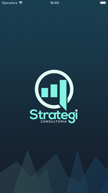 Strategi App