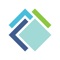 Allcal is a free shared calendar that combines scheduling, ticketing, plus member management into one versatile service to fit the needs of groups large and small to get together and interact