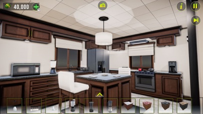 House Flipper : Design & Decor screenshot 5