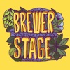 Brewer Stage