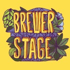 Top 19 Food & Drink Apps Like Brewer Stage - Best Alternatives