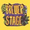 Follow beer festivals in real time with Brewer Stage