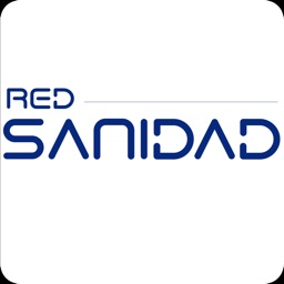 Sanidad