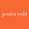 Jessica Todd Salon