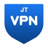 JT VPN - Super VPN Tunnel Dns
