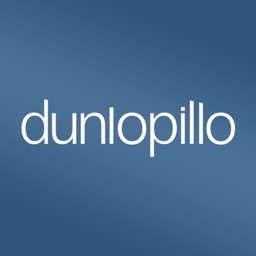 Dunlopillo Indonesia