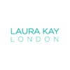 Laura Kay London App
