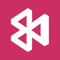 App Central pour PC