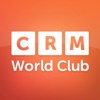 CRM Club