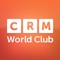 CRM World Club