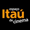 Itaú Cinemas