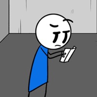 Great Adventure Of Man 2 ®