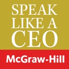Top 37 Business Apps Like Speak Like a CEO (McGraw Hill) - Best Alternatives