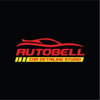 Autobell app not working? crashes or has problems?