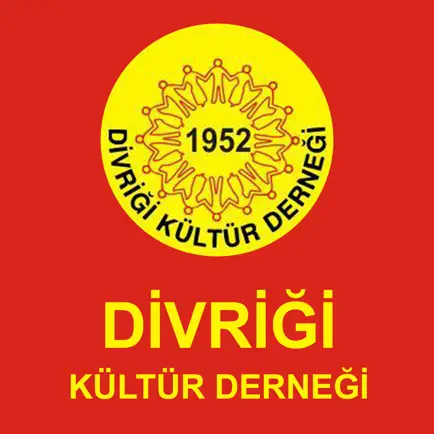 Divriği Kültür Derneği Читы