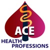 ACE Health Professions
