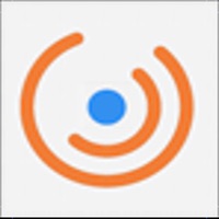 WebHR - Mobile pour PC