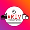 Ariv Marketplace