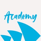 Top 29 Business Apps Like AFG Academy 2019 - Best Alternatives