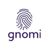 Gnomi