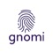 gnomi is a news aggregator app that grades the bias in articles and shows you both sides of the story