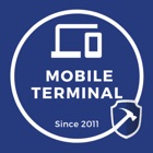 ARMS F&B Mobile Terminal
