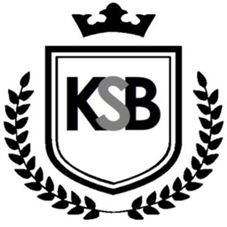 KSBIN