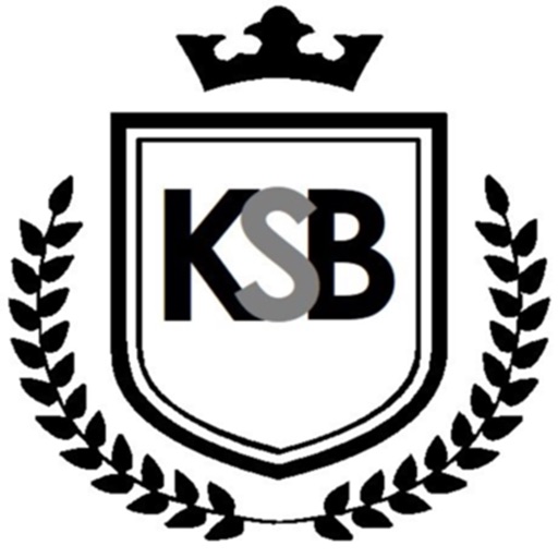 KSBIN