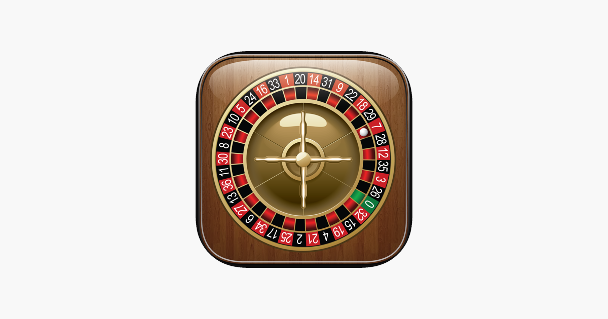 Roulette