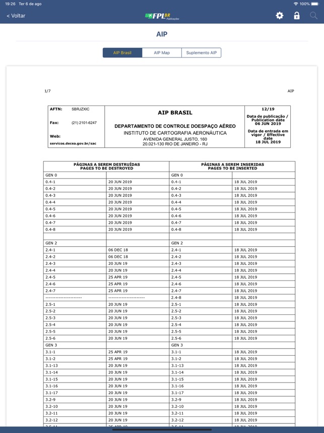 FPL BR - EFB(圖8)-速報App