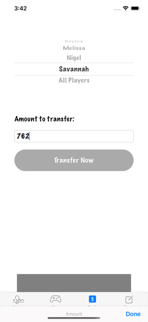 Toy Bank(圖4)-速報App