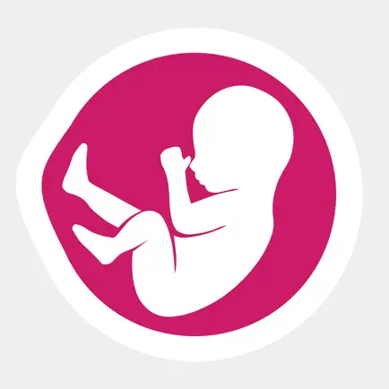 Pregnancy Kick Counter Читы