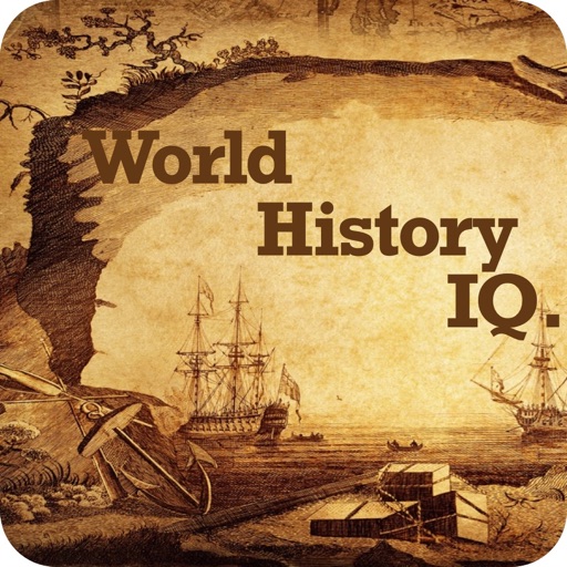 World History IQ