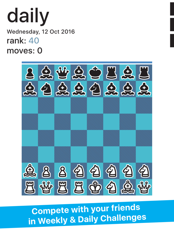 Скачать игру Really Bad Chess