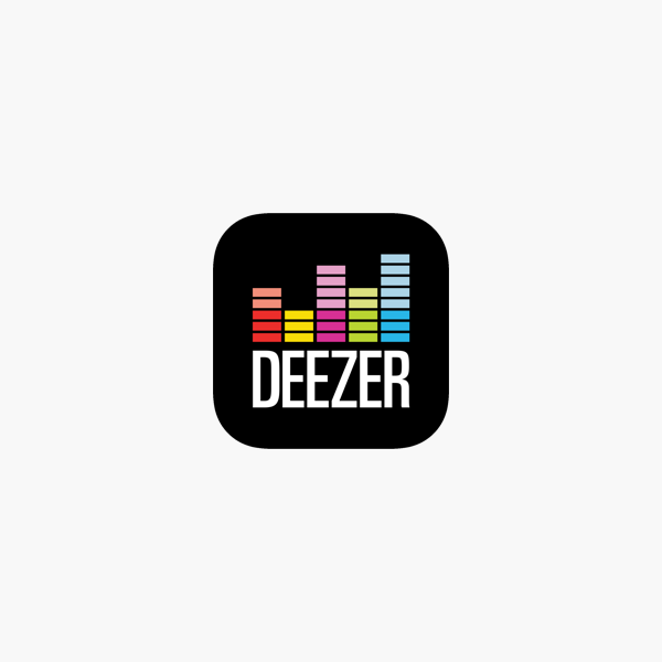 Deezer music. Deezer логотип. Дизер лого. Значок приложение Deezer. Бейдж Deezer.