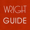 Wright Guide