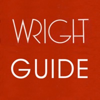 Wright Guide