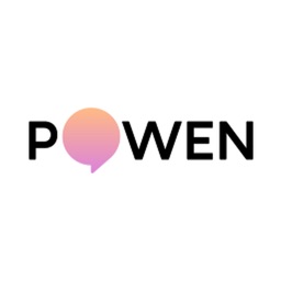 POWEN Energy Control