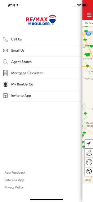 RE/MAX of Boulder Home Search(圖5)-速報App