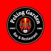 Peking Garden Bar & Restaurant