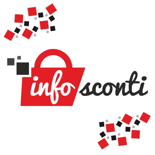 Infosconti App